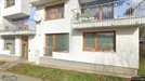 Apartment for rent, Brno, &lt;span class=&quot;blurred street&quot; onclick=&quot;ProcessAdRequest(13432962)&quot;&gt;&lt;span class=&quot;hint&quot;&gt;See streetname&lt;/span&gt;[xxxxxxxxxxxxx]&lt;/span&gt;