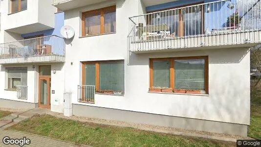 Apartments for rent in Location is not specified - Photo from Google Street View