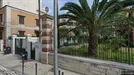 Apartment for rent, Trani, Puglia, &lt;span class=&quot;blurred street&quot; onclick=&quot;ProcessAdRequest(13433107)&quot;&gt;&lt;span class=&quot;hint&quot;&gt;See streetname&lt;/span&gt;[xxxxxxxxxxxxx]&lt;/span&gt;