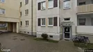 Apartment for rent, Magdeburg, Sachsen-Anhalt, Rennebogen<span class="blurred street-number" onclick="ProcessAdRequest(13433260)"><span class="hint">See no.</span>[xxxxxx]</span>