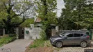 Apartment for rent, Budapest Hegyvidék, Budapest, &lt;span class=&quot;blurred street&quot; onclick=&quot;ProcessAdRequest(13433292)&quot;&gt;&lt;span class=&quot;hint&quot;&gt;See streetname&lt;/span&gt;[xxxxxxxxxxxxx]&lt;/span&gt;