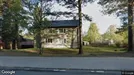 Apartment for rent, Storuman, Västerbotten County, Blå vägen