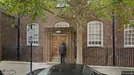 Apartment for rent, London E1, Greater London, &lt;span class=&quot;blurred street&quot; onclick=&quot;ProcessAdRequest(13433780)&quot;&gt;&lt;span class=&quot;hint&quot;&gt;See streetname&lt;/span&gt;[xxxxxxxxxxxxx]&lt;/span&gt;