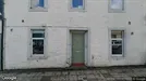 Apartment for rent, Dumfries - Dumfriesshire, Dumfries (Region), Galloway Street