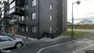 Apartment for rent, Upplands-Bro, Stockholm County, &lt;span class=&quot;blurred street&quot; onclick=&quot;ProcessAdRequest(13434386)&quot;&gt;&lt;span class=&quot;hint&quot;&gt;See streetname&lt;/span&gt;[xxxxxxxxxxxxx]&lt;/span&gt;