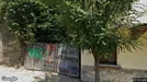 Apartment for rent, Thessaloniki, Central Macedonia, &lt;span class=&quot;blurred street&quot; onclick=&quot;ProcessAdRequest(13434765)&quot;&gt;&lt;span class=&quot;hint&quot;&gt;See streetname&lt;/span&gt;[xxxxxxxxxxxxx]&lt;/span&gt;
