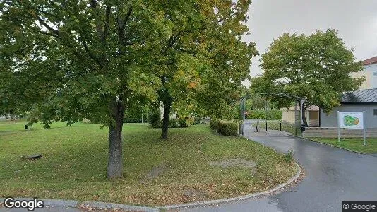 Apartments for rent in Norrköping - Photo from Google Street View