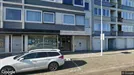 Apartment for rent, Luik, Luik (region), &lt;span class=&quot;blurred street&quot; onclick=&quot;ProcessAdRequest(13436247)&quot;&gt;&lt;span class=&quot;hint&quot;&gt;See streetname&lt;/span&gt;[xxxxxxxxxxxxx]&lt;/span&gt;