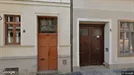 Apartment for rent, Görlitz, Sachsen, &lt;span class=&quot;blurred street&quot; onclick=&quot;ProcessAdRequest(13436587)&quot;&gt;&lt;span class=&quot;hint&quot;&gt;See streetname&lt;/span&gt;[xxxxxxxxxxxxx]&lt;/span&gt;