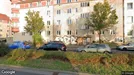 Apartment for rent, Leipzig, Sachsen, &lt;span class=&quot;blurred street&quot; onclick=&quot;ProcessAdRequest(13436618)&quot;&gt;&lt;span class=&quot;hint&quot;&gt;See streetname&lt;/span&gt;[xxxxxxxxxxxxx]&lt;/span&gt;