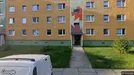 Apartment for rent, Gera, Thüringen (region), &lt;span class=&quot;blurred street&quot; onclick=&quot;ProcessAdRequest(13437360)&quot;&gt;&lt;span class=&quot;hint&quot;&gt;See streetname&lt;/span&gt;[xxxxxxxxxxxxx]&lt;/span&gt;