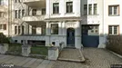 Apartment for rent, Chemnitz, Sachsen, &lt;span class=&quot;blurred street&quot; onclick=&quot;ProcessAdRequest(13437361)&quot;&gt;&lt;span class=&quot;hint&quot;&gt;See streetname&lt;/span&gt;[xxxxxxxxxxxxx]&lt;/span&gt;