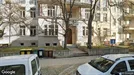 Apartment for rent, Chemnitz, Sachsen, &lt;span class=&quot;blurred street&quot; onclick=&quot;ProcessAdRequest(13437362)&quot;&gt;&lt;span class=&quot;hint&quot;&gt;See streetname&lt;/span&gt;[xxxxxxxxxxxxx]&lt;/span&gt;