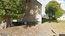 Apartment for rent, Recklinghausen, Nordrhein-Westfalen, &lt;span class=&quot;blurred street&quot; onclick=&quot;ProcessAdRequest(13437411)&quot;&gt;&lt;span class=&quot;hint&quot;&gt;See streetname&lt;/span&gt;[xxxxxxxxxxxxx]&lt;/span&gt;