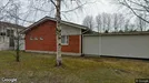Apartment for rent, Tampere Koillinen, Tampere, Eetunkatu