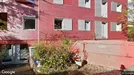 Room for rent, Luzern-Land, Luzern (Kantone), &lt;span class=&quot;blurred street&quot; onclick=&quot;ProcessAdRequest(13437624)&quot;&gt;&lt;span class=&quot;hint&quot;&gt;See streetname&lt;/span&gt;[xxxxxxxxxxxxx]&lt;/span&gt;