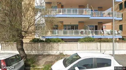 Apartments for rent in Location is not specified - Photo from Google Street View