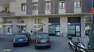 Apartment for rent, Milan, &lt;span class=&quot;blurred street&quot; onclick=&quot;ProcessAdRequest(13437786)&quot;&gt;&lt;span class=&quot;hint&quot;&gt;See streetname&lt;/span&gt;[xxxxxxxxxxxxx]&lt;/span&gt;