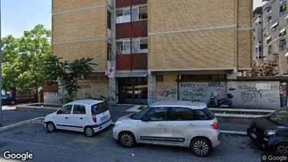 Apartments for rent in Location is not specified - Photo from Google Street View
