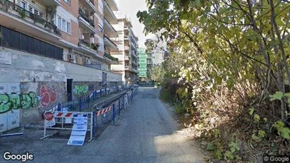 Apartments for rent in Location is not specified - Photo from Google Street View