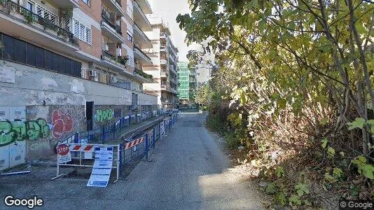 Apartments for rent in Location is not specified - Photo from Google Street View