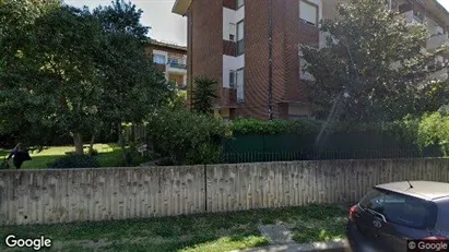Apartments for rent in Location is not specified - Photo from Google Street View
