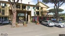 Apartment for rent, Rome, &lt;span class=&quot;blurred street&quot; onclick=&quot;ProcessAdRequest(13437803)&quot;&gt;&lt;span class=&quot;hint&quot;&gt;See streetname&lt;/span&gt;[xxxxxxxxxxxxx]&lt;/span&gt;