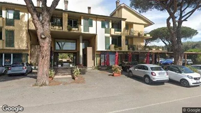 Apartments for rent in Location is not specified - Photo from Google Street View