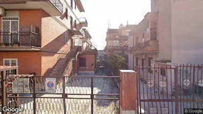 Apartments for rent in Location is not specified - Photo from Google Street View