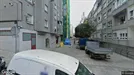 Apartment for rent, Santander, Cantabria, &lt;span class=&quot;blurred street&quot; onclick=&quot;ProcessAdRequest(13437945)&quot;&gt;&lt;span class=&quot;hint&quot;&gt;See streetname&lt;/span&gt;[xxxxxxxxxxxxx]&lt;/span&gt;