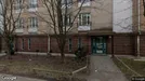 Apartment for rent, Helsinki Kaakkoinen, Helsinki, &lt;span class=&quot;blurred street&quot; onclick=&quot;ProcessAdRequest(13438087)&quot;&gt;&lt;span class=&quot;hint&quot;&gt;See streetname&lt;/span&gt;[xxxxxxxxxxxxx]&lt;/span&gt;