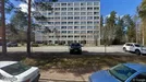 Apartment for rent, Kouvola, Kymenlaakso, &lt;span class=&quot;blurred street&quot; onclick=&quot;ProcessAdRequest(13438091)&quot;&gt;&lt;span class=&quot;hint&quot;&gt;See streetname&lt;/span&gt;[xxxxxxxxxxxxx]&lt;/span&gt;