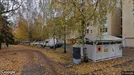 Apartment for rent, Espoo, Uusimaa, &lt;span class=&quot;blurred street&quot; onclick=&quot;ProcessAdRequest(13438096)&quot;&gt;&lt;span class=&quot;hint&quot;&gt;See streetname&lt;/span&gt;[xxxxxxxxxxxxx]&lt;/span&gt;