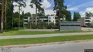 Apartment for rent, Lahti, Päijät-Häme, Kiekkokatu<span class="blurred street-number" onclick="ProcessAdRequest(13438115)"><span class="hint">See no.</span>[xxxxxx]</span>