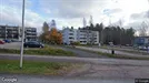 Apartment for rent, Kirkkonummi, Uusimaa, Eerikinkallio