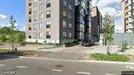 Apartment for rent, Turku, Varsinais-Suomi, &lt;span class=&quot;blurred street&quot; onclick=&quot;ProcessAdRequest(13438130)&quot;&gt;&lt;span class=&quot;hint&quot;&gt;See streetname&lt;/span&gt;[xxxxxxxxxxxxx]&lt;/span&gt;