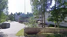 Apartment for rent, Kotka, Kymenlaakso, Pihkapolku<span class="blurred street-number" onclick="ProcessAdRequest(13438131)"><span class="hint">See no.</span>[xxxxxx]</span>