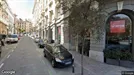 Apartment for rent, Madrid, &lt;span class=&quot;blurred street&quot; onclick=&quot;ProcessAdRequest(13438306)&quot;&gt;&lt;span class=&quot;hint&quot;&gt;See streetname&lt;/span&gt;[xxxxxxxxxxxxx]&lt;/span&gt;