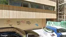 Apartment for rent, Madrid Centro, Madrid, &lt;span class=&quot;blurred street&quot; onclick=&quot;ProcessAdRequest(13438347)&quot;&gt;&lt;span class=&quot;hint&quot;&gt;See streetname&lt;/span&gt;[xxxxxxxxxxxxx]&lt;/span&gt;
