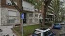 Apartment for rent, Madrid Centro, Madrid, &lt;span class=&quot;blurred street&quot; onclick=&quot;ProcessAdRequest(13438349)&quot;&gt;&lt;span class=&quot;hint&quot;&gt;See streetname&lt;/span&gt;[xxxxxxxxxxxxx]&lt;/span&gt;