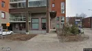 Apartment for rent, Vantaa, Uusimaa, &lt;span class=&quot;blurred street&quot; onclick=&quot;ProcessAdRequest(13438379)&quot;&gt;&lt;span class=&quot;hint&quot;&gt;See streetname&lt;/span&gt;[xxxxxxxxxxxxx]&lt;/span&gt;