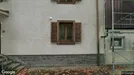 Apartment for rent, Bludenz, Vorarlberg, Untersteinstraße<span class="blurred street-number" onclick="ProcessAdRequest(13438401)"><span class="hint">See no.</span>[xxxxxx]</span>