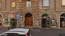 Apartment for rent, Roma Municipio I – Centro Storico, Rome, &lt;span class=&quot;blurred street&quot; onclick=&quot;ProcessAdRequest(13438495)&quot;&gt;&lt;span class=&quot;hint&quot;&gt;See streetname&lt;/span&gt;[xxxxxxxxxxxxx]&lt;/span&gt;