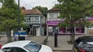 Apartment for rent, Durham - County Durham, North East, &lt;span class=&quot;blurred street&quot; onclick=&quot;ProcessAdRequest(13439318)&quot;&gt;&lt;span class=&quot;hint&quot;&gt;See streetname&lt;/span&gt;[xxxxxxxxxxxxx]&lt;/span&gt;
