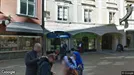 Apartment for rent, Eggersdorf bei Graz, Steiermark, &lt;span class=&quot;blurred street&quot; onclick=&quot;ProcessAdRequest(13439681)&quot;&gt;&lt;span class=&quot;hint&quot;&gt;See streetname&lt;/span&gt;[xxxxxxxxxxxxx]&lt;/span&gt;