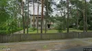 Apartment for rent, Tallinn Kesklinna, Tallinn, &lt;span class=&quot;blurred street&quot; onclick=&quot;ProcessAdRequest(13440661)&quot;&gt;&lt;span class=&quot;hint&quot;&gt;See streetname&lt;/span&gt;[xxxxxxxxxxxxx]&lt;/span&gt;