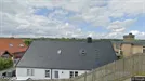Apartment for rent, Lemvig, Central Jutland Region, Østerbom<span class="blurred street-number" onclick="ProcessAdRequest(13440749)"><span class="hint">See no.</span>[xxxxxx]</span>