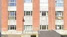 Apartment for rent, Odense C, Odense, &lt;span class=&quot;blurred street&quot; onclick=&quot;ProcessAdRequest(13441012)&quot;&gt;&lt;span class=&quot;hint&quot;&gt;See streetname&lt;/span&gt;[xxxxxxxxxxxxx]&lt;/span&gt;
