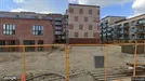 Apartment for rent, Glostrup, Greater Copenhagen, &lt;span class=&quot;blurred street&quot; onclick=&quot;ProcessAdRequest(13441031)&quot;&gt;&lt;span class=&quot;hint&quot;&gt;See streetname&lt;/span&gt;[xxxxxxxxxxxxx]&lt;/span&gt;