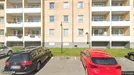 Apartment for rent, Värnamo, Jönköping County, Sveavägen<span class="blurred street-number" onclick="ProcessAdRequest(13441184)"><span class="hint">See no.</span>[xxxxxx]</span>